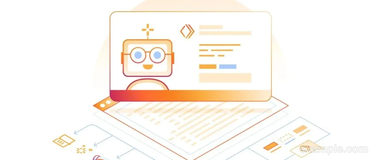 Cloudflare 这个小功能,让我看懂了 Agent 产品的新范式